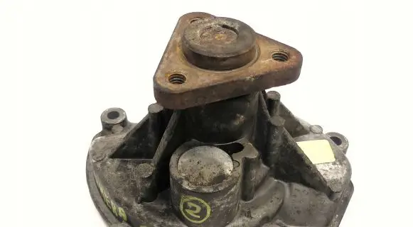 Porsche Panamera (970) Water pump 94810603301