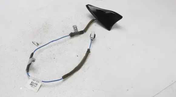 KIA Optima Aerial GPS antenna 96250-2T300EB 962502T300EB