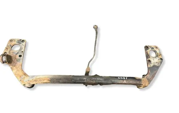 Volkswagen PASSAT B5.5 Other interior part 3B0199521D