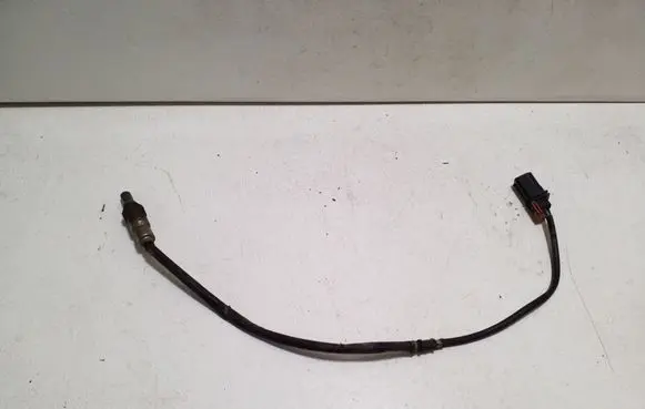 Audi A1 Lambda probe sensor 04L906262K