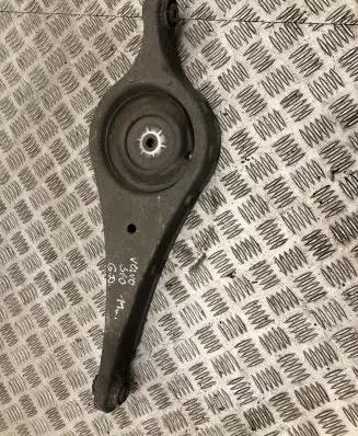 Volvo S60 Rear upper control arm/wishbone