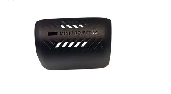 Mini F66 Head up display trim 51459634023 9634023