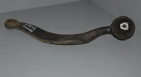 BMW X5 E53 Front lower control arm/wishbone