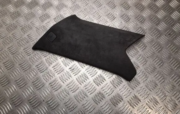 Land Rover Range Rover Sport L494 (C) pillar trim DK62519A96C