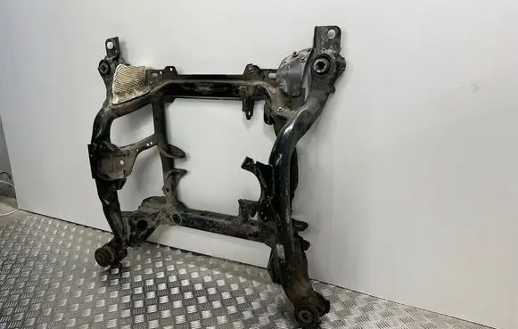 Jeep Grand Cherokee Front subframe 4877621AD