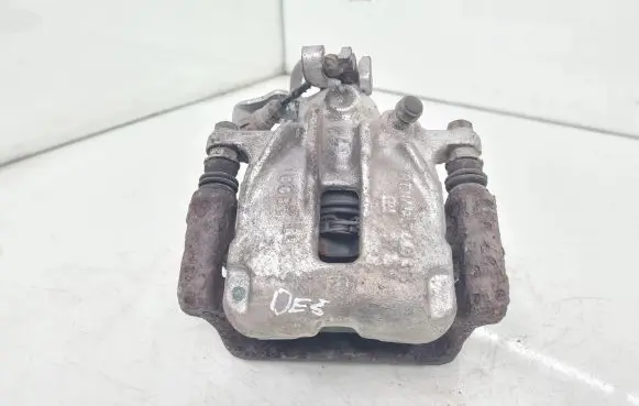 Opel Vivaro Rear brake caliper