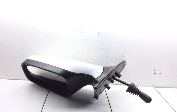 Opel Astra G Manual wing mirror 09142086 259149