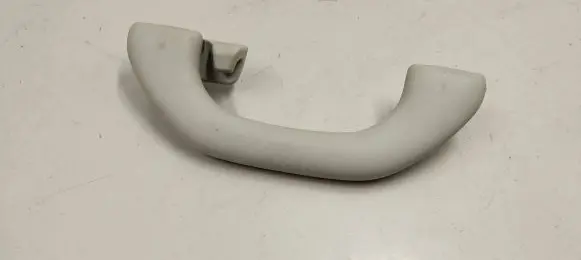 Skoda Octavia Mk3 (5E) Rear interior roof grab handle 5g1857607c