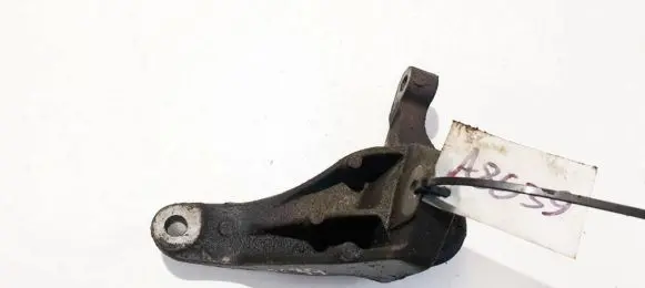 Volvo V50 Engine mount bracket 3m516p093ae 3m51-6p093ae