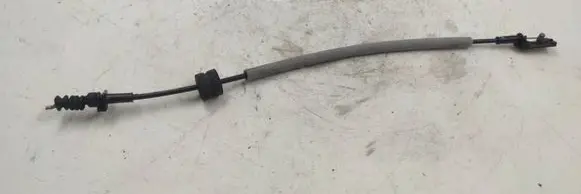 Volvo V70 Front door cable line 30699360