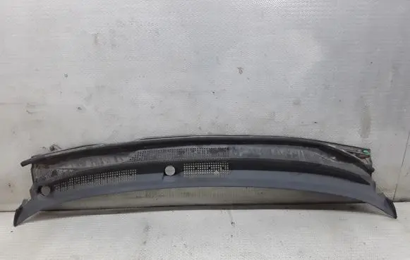 Honda HR-V Wiper trim