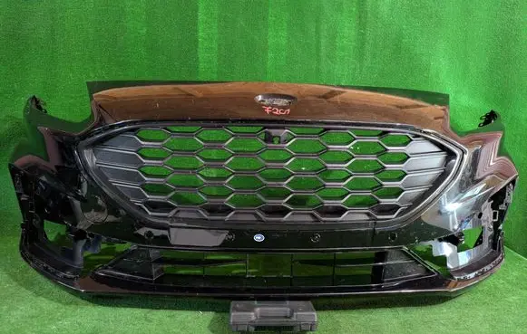 Ford Kuga III Front bumper