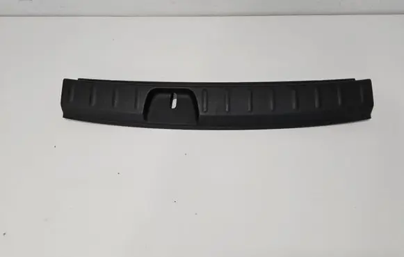Mini Clubman F54 Trunk/boot sill cover protection 7360757 51477360757 51471799491