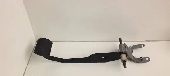 Audi A8 S8 D2 4D Brake pedal 4d1721111a