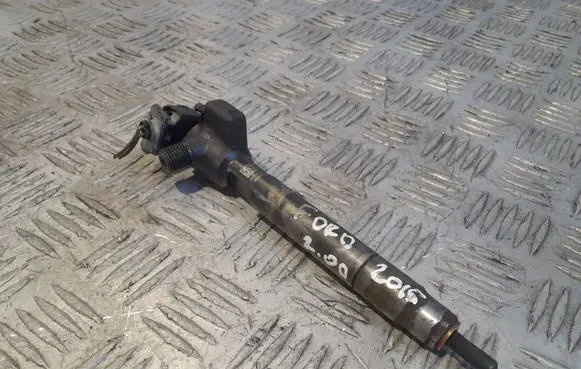 Ford Focus Fuel injector 28388960 4032LH18R66