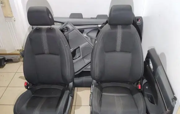 Honda Civic X Interior set 83700TGGA0 83550TGGA1