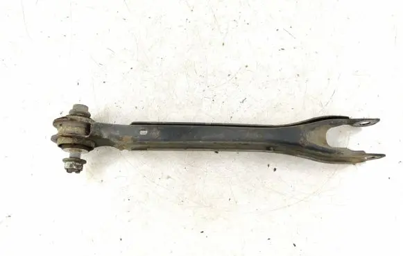 Mercedes-Benz CLS C218 X218 Rear control arm 2043502706 2043521288