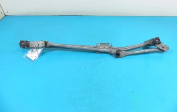 Land Rover Freelander 2 - LR2 Front wiper linkage IMPRK1210154
