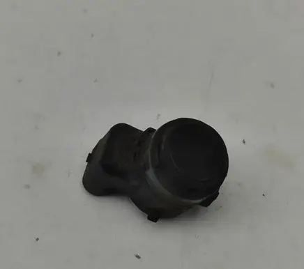 BMW X1 F48 F49 Parking PDC sensor 9274428