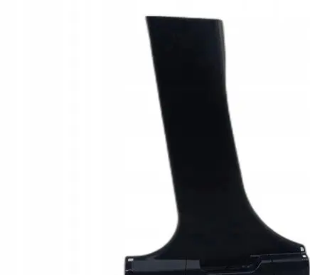 Mitsubishi Outlander Other sill/pillar trim element 7211A141