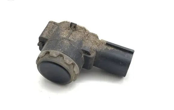 Opel Insignia B Parking PDC sensor 39022836
