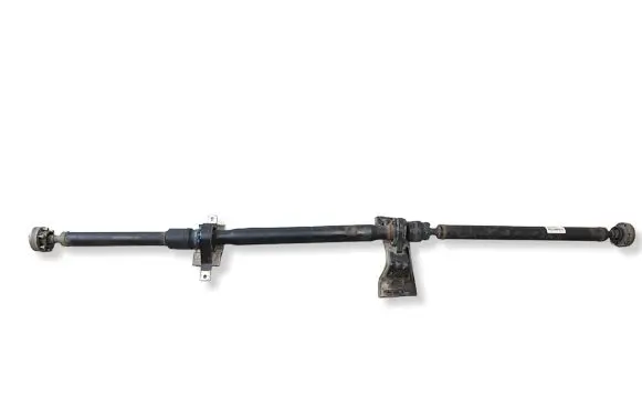 Ford Mondeo MK V Drive shaft (set) E1G34K357CC FE170614067 5114109806