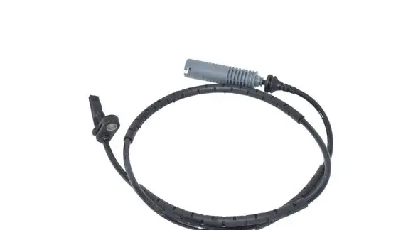 BMW 3 E90 E91 ABS rear brake sensor 34526764610 6764610