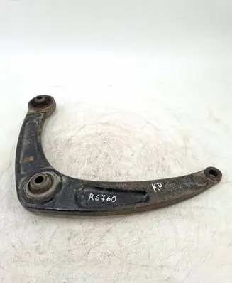 Citroen C4 I Picasso Front lower control arm/wishbone 