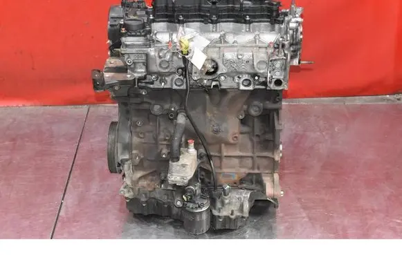 Ford Mondeo MK I Engine T7CN