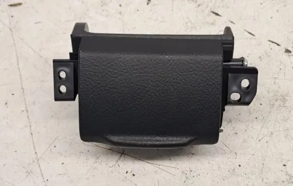 Toyota RAV 4 (XA30) Wing mirror switch 183575