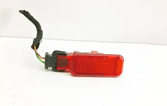 Audi A6 S6 C5 4B Other interior light 4B0947411