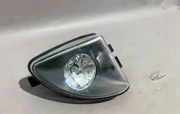BMW 5 F10 F11 Front fog light 7216888 89206581 13101610