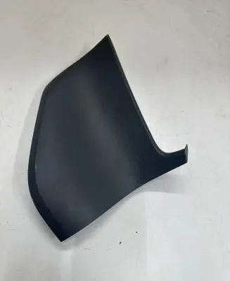Ford Ranger Other interior part EB3B41044L80BA3AN6