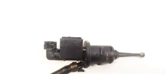 Volkswagen Touran I Clutch master cylinder 1K0721388F