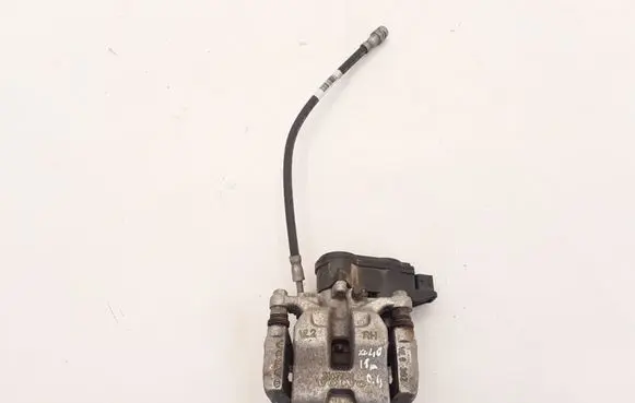 Volvo XC40 Rear brake caliper 31471181