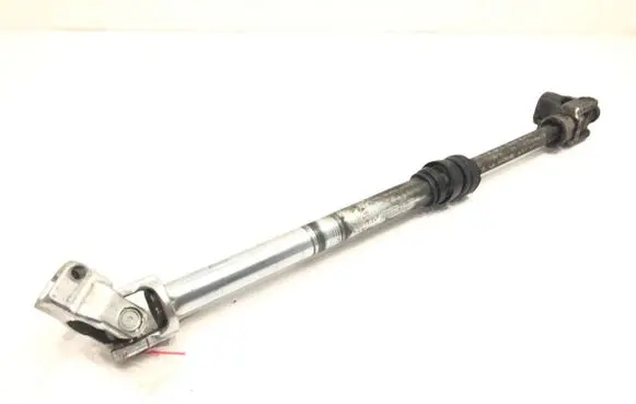 Audi A6 S6 C7 4G Steering tie rod 