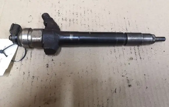 Ford Transit Fuel injector 6C1Q9K546AC