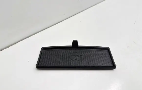 Mercedes-Benz GLE (W166 - C292) Other interior part A1666831094