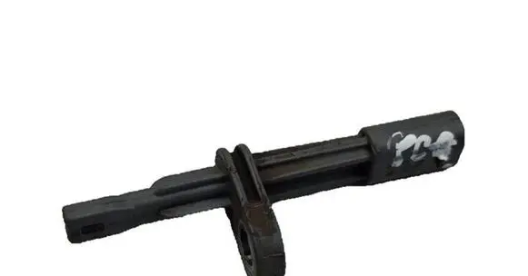 Peugeot 2008 II ABS rear brake sensor 9824474280