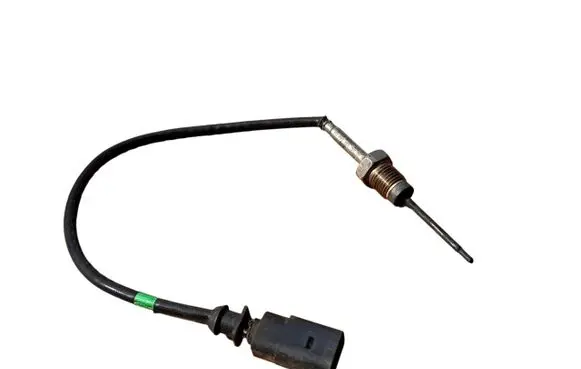 Audi A4 S4 B8 8K Exhaust gas temperature sensor 03L906088FH