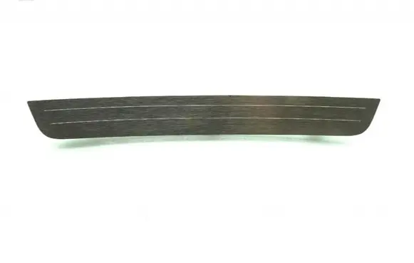Mini Cooper Countryman F60 Foot area side trim MMAUTKO31649