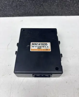 Mitsubishi Outlander Other control units/modules MN141635