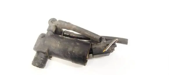 Ford Kuga I Windscreen/windshield washer pump 1S7117K624FE 1S71-17K624-FE