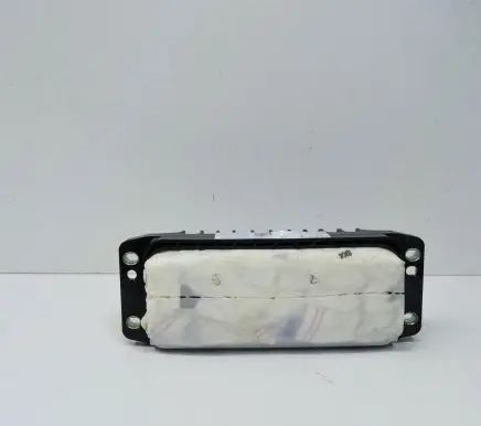 Audi A8 S8 D4 4H Passenger airbag 4H0880204D