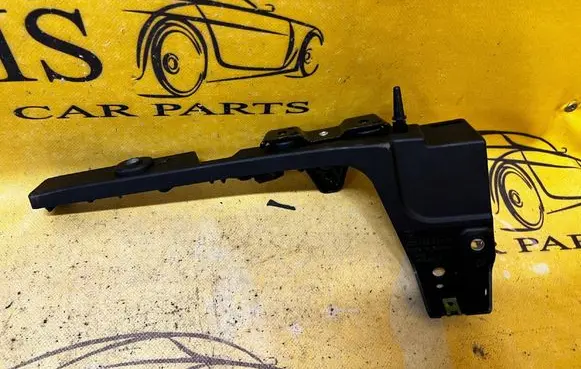 Porsche Panamera (970) Other sill/pillar trim element 97055569302