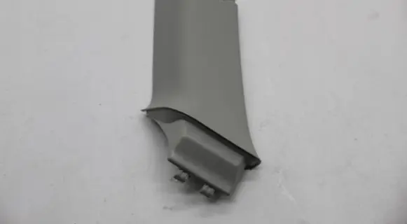 Skoda Superb B8 (3V) (C) pillar trim 3V9867288
