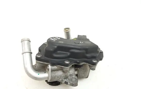 Audi A5 EGR valve 04L131501S DC2806523196