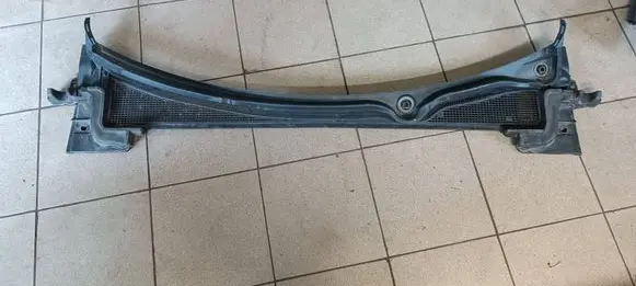 Renault Talisman Wiper trim 668110099R