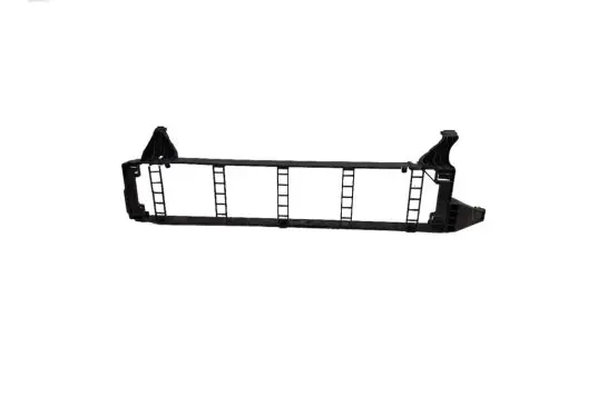 Mercedes-Benz GLC X253 C253 Radiator mount bracket A0995006803