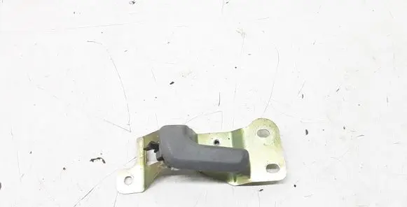 SsangYong Musso Rear door interior handle